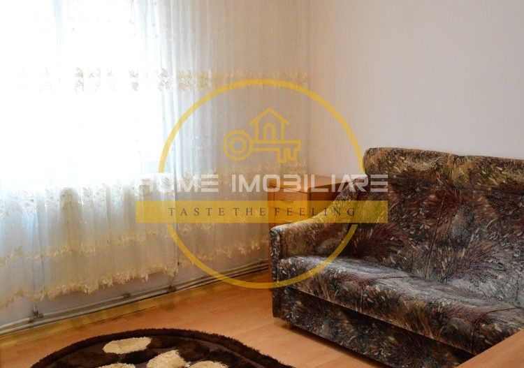🏠Apartament 2 cam, 45MP, decomandat, etaj 1 // 📍Pacurari - Poză 3