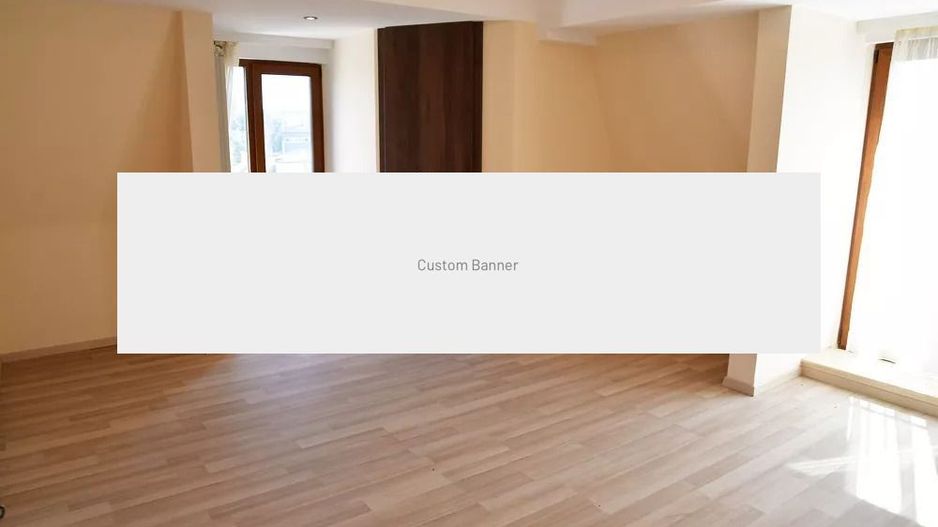 Bran - Casa pe strada Valea Portii. 223 mp, 4 dormitoare - Poză 1