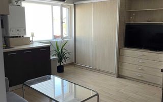 2 camere - Aparatorii Patriei , stradal - Poză 1