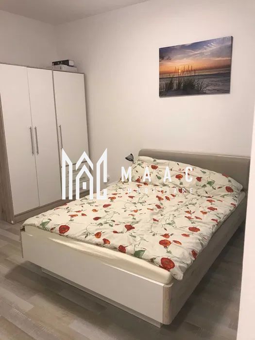 Apartament 1 cameră decomandat | Hipodrom 1 | 34 mp, 2015 - Poză 1