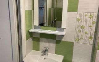 Inchiriez garsoniera zona bularga - Poză 3