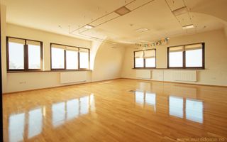 Inchiriere Spatiu exclusivist, vedere panoramică, luminos - Poză 9