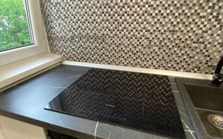 Apartament 2 camere renovat, mobilat ,utilat complet - Poză 12