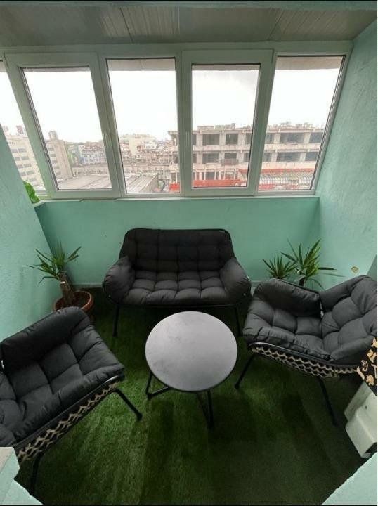 PARTICULAR, 3 CAMERE PIATA UNIRII - Poză 14