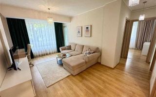 Apartament 2 camere GranVia Park Lujerului - Poză 1