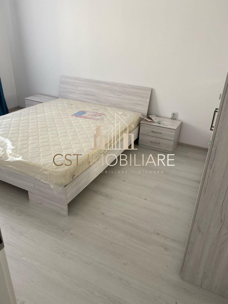 Apartament 2 camere / Decomandat / Giroc - Poză 4