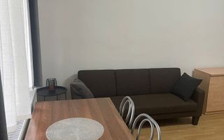 Garsonieră de vânzare în centrul Clujului - Poză 1