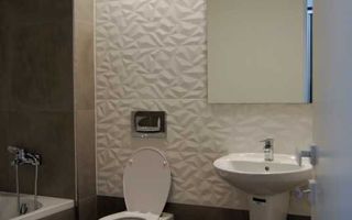 VANZARE 2 CAMERE | PARCARE INCLUSA | ANSAMBLU REZIDENTIAL MODERN | PLAZA PIPERA - Poză 8