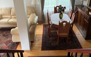 Casa deosebita de vanzare Tautii Magheraus - Poză 13