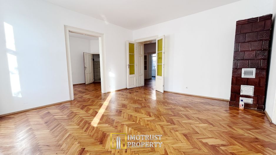 Spațiu Ultracentral de Închiriat – Arad - Poză 1