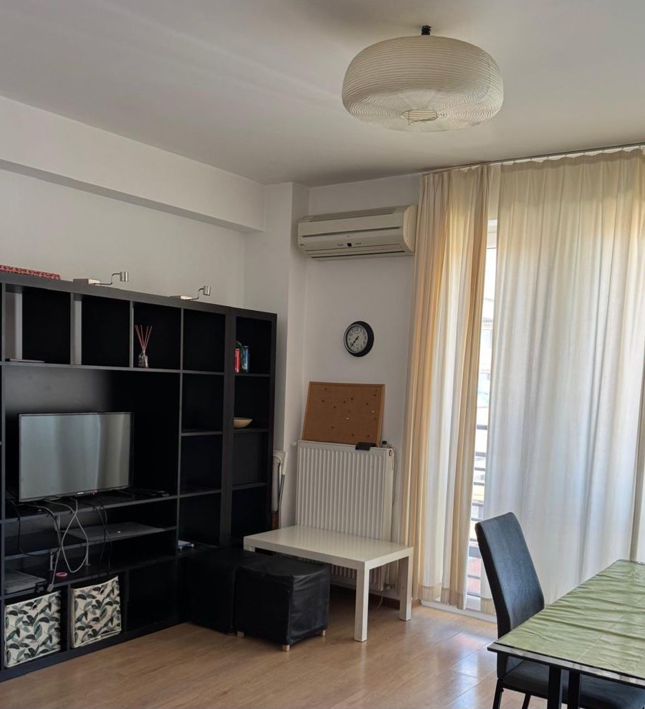 Apartament spațios I Loc parcare inclus I zona Aradului - Poză 8