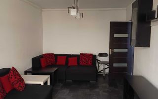 Apartament 3 camere Parc Tineretului, Zona Trestiana. La 4 min de metrou, - Poză 7