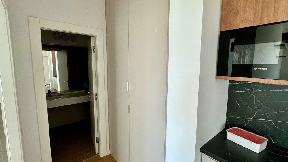 One Timpuri Noi ap 2 cam terasa 35 mp si loc parcare. - Poză 6