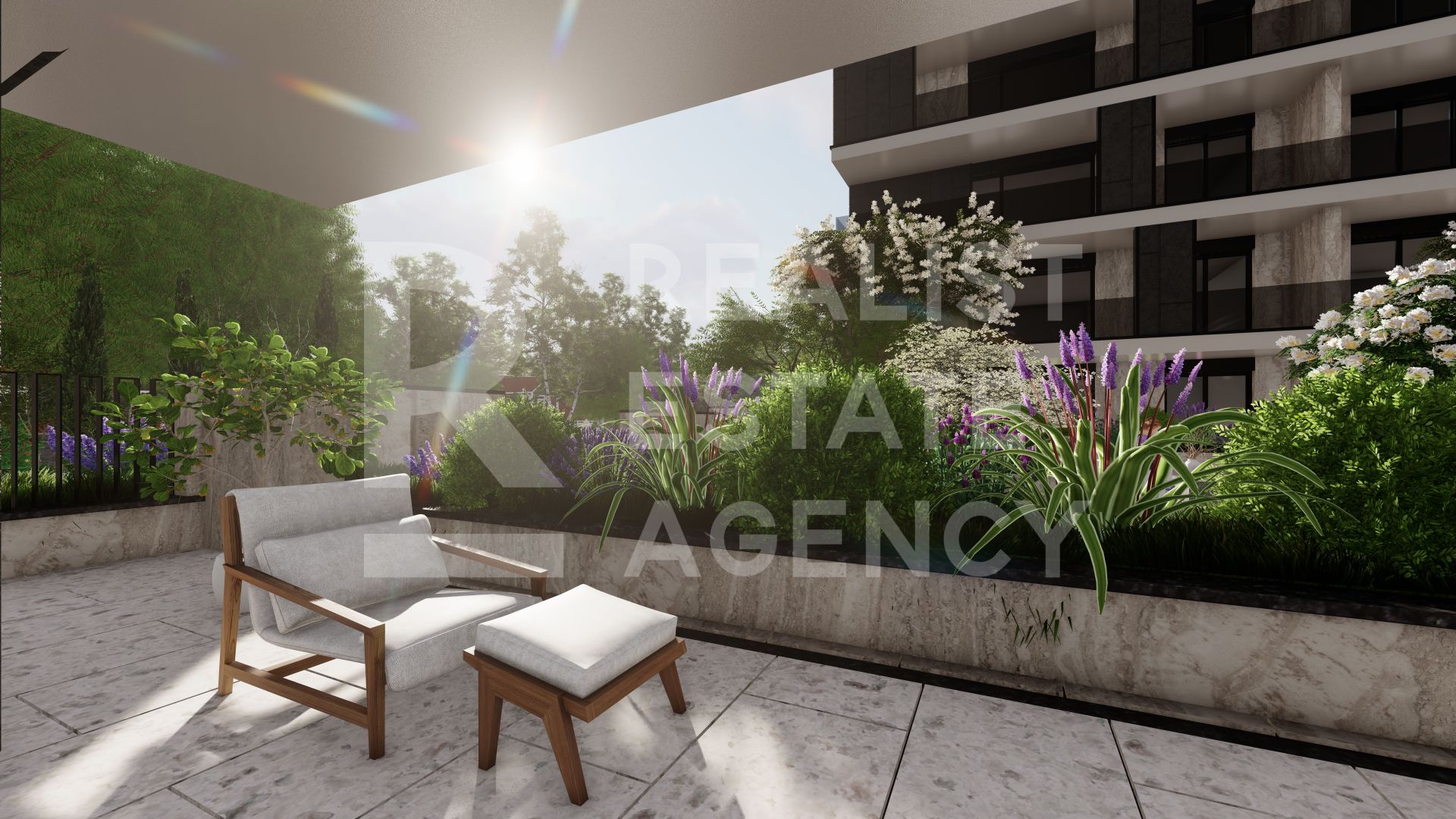 Vânzare, Garsonieră Premium,  București - Poză 4