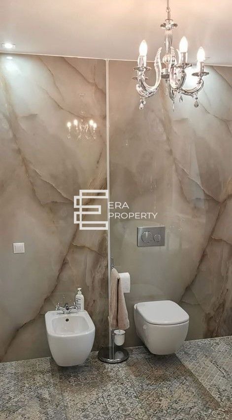 Casă modernă 5 camere | 216 mp utili | Teren 500 mp | Sibiu – Veterani - Poză 14