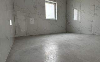 Duplex -5 camere-SUPER PRET-165.000€  | Remetea Mare | - Poză 8