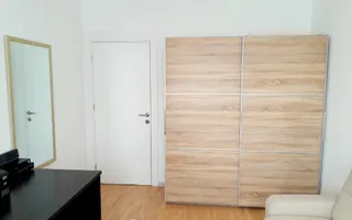 Inchiriere ap 3 camere +2  Locuri parcare-Militari Residence - Poză 16