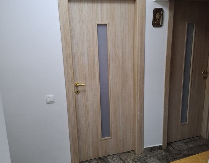APARTAMENT LOC PARCARE ZONA SEBASTIAN - Poză 9