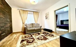 Casǎ individuală lângǎ Iulius Town - Poză 5