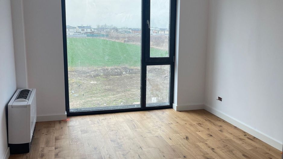 ULTIMA Vila Englezeasca Otopeni P+1+M, proiect DEOSEBIT, 0% comision - Poză 9