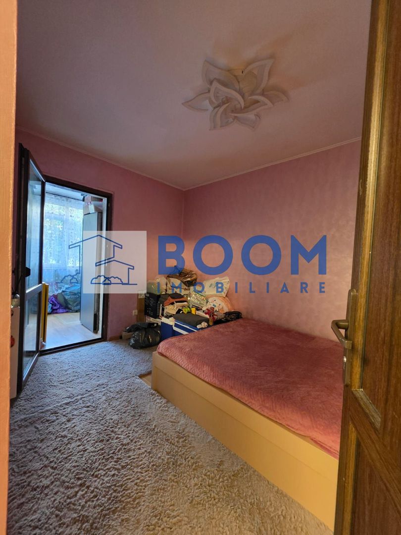 Apartament 2 camere | Parter | Renovat | Mobilat - Poză 6