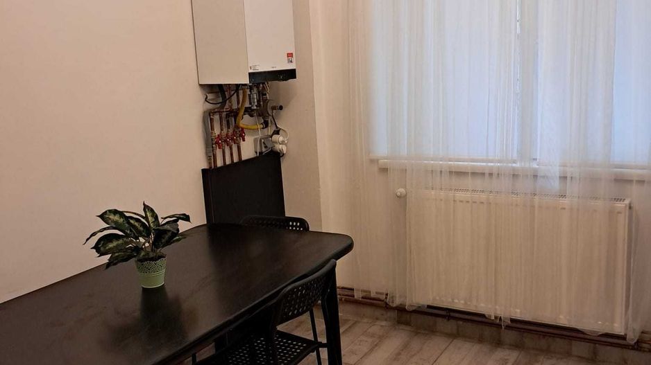 Apartament 2 camere Iancului | Metrou Iancului | Mega Mall - Poză 2
