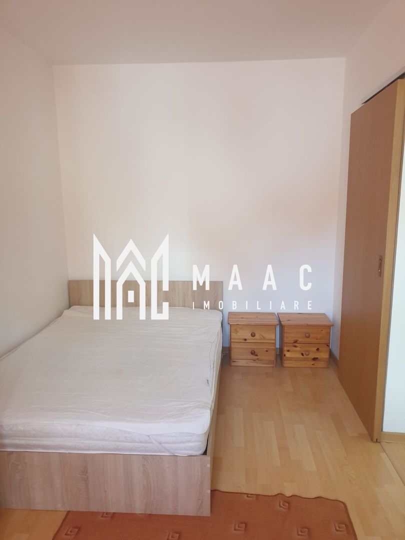 Apartament 2 Camere | Etaj 1 | Zona Cedonia - Poză 7