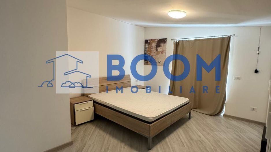 Casa 7 camere | Pretabil Rezidential | Cladire Birouri | Renovat - Poză 8