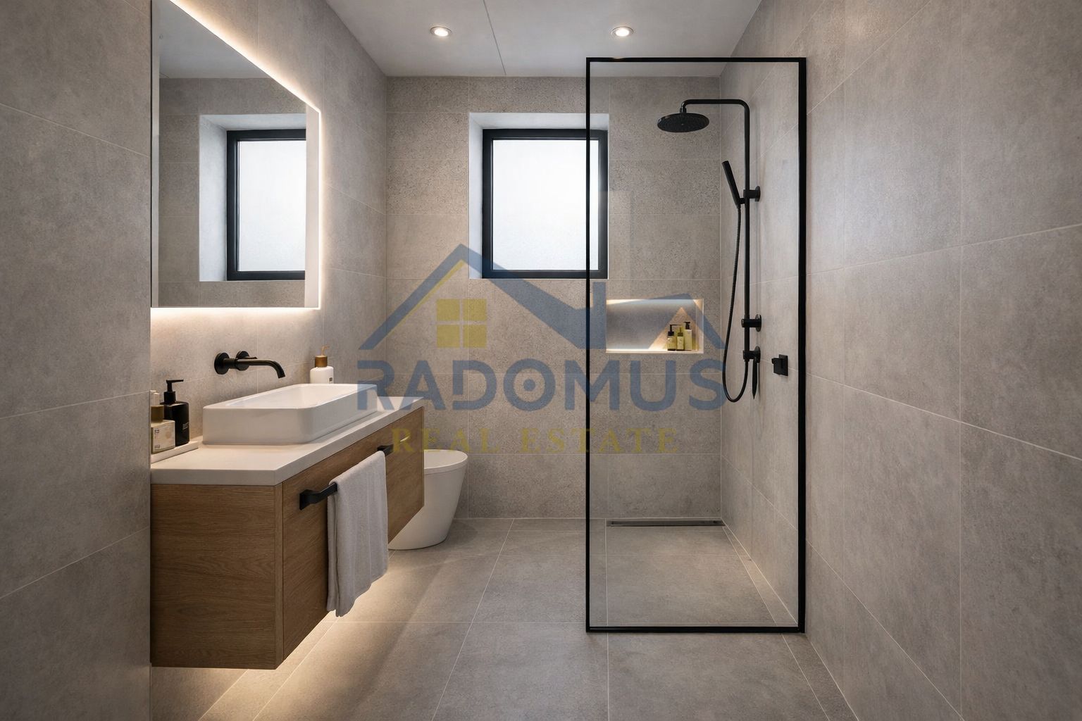 Proiect rezidențial – oportunitate investițională Ploiești - Poză 23