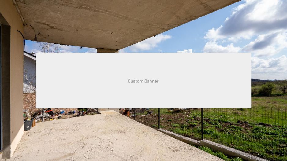 Casa zona Dealuri Oradea - Poză 9