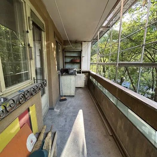 Apartament 2 camere Alexandru Obregia / Nitu Vasile / Fantana Florilor - Poză 4