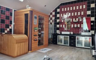 INCHIRIERE -2 VILE -ZONA MOGOSOAIA - Poză 44