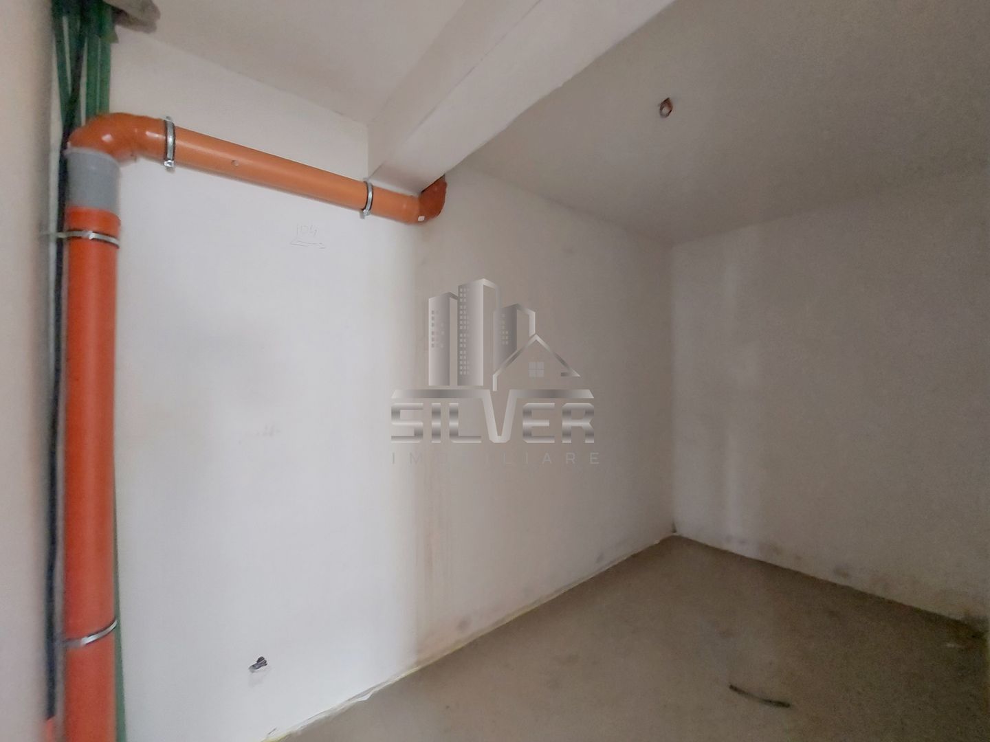 Casa premium in zona parcului Poligon! - Poză 10