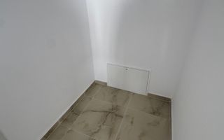 Vile Otopeni 23 august, toate utilitatile - Poză 10