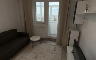 De inchiriat apartament de 2 camere zona Victoriei - Poză 9