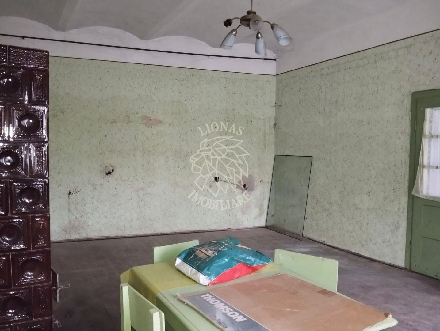 Apartament 2 camere 65 mp total-parcare-investitie-Central - Poză 1