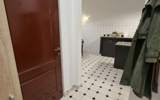 Apartament 2 camere etajul 1 | 2 parcări | Central - Dorobanților - Poză 9