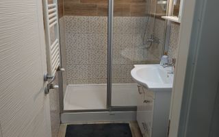 OPORTUNITATE | GARSONIERA | BLOC NOU | COLENTINA | CENTRALA PROPRIE - Poză 9