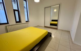 Casă de vanzare cu garaj și anexă | teren 785 mp| Gageni | Comision 0% - Poză 22