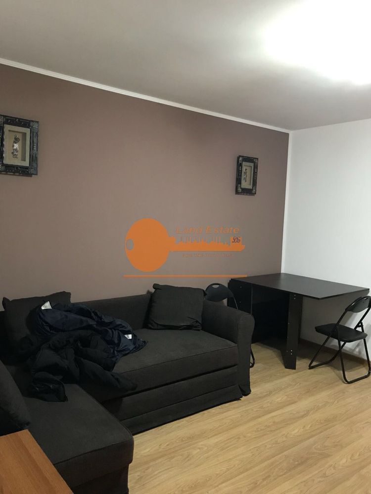 Garsoniera la 2 min metrou Lujerului - Poză 6