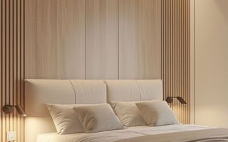 Promo-Ideal Investitie-2 camere-Theodor Pallady Metrou Teclu - Poză 1