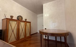 4 camere de lux în Primăverii cu terasă și 2 parcări - Poză 17
