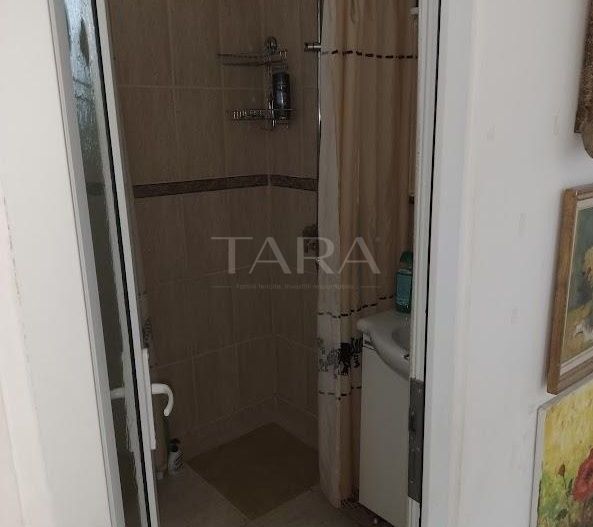 Apartament cu 3 camere de vânzare în zona Grigorescu - Poză 8