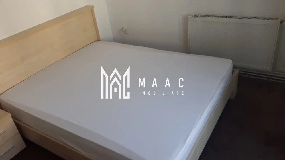 Apartament 2 camere | Etaj 1 | Balcon | Strand - Poză 3