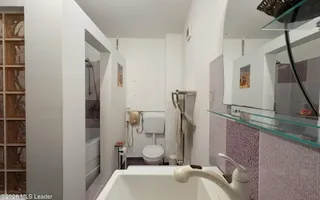 Parc Bazilescu - Str. Nuvelei 95, Casa P+M, 173 mp utili, teren 288 mp - Poză 15