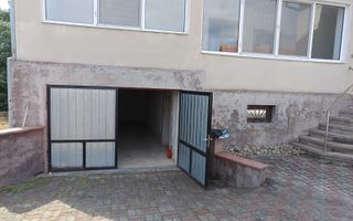 Casă de vânzare – Vladimirescu, județul Arad - Poză 2