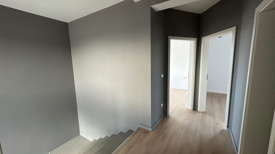 Duplex Dumbravita zona Ikea - Poză 8