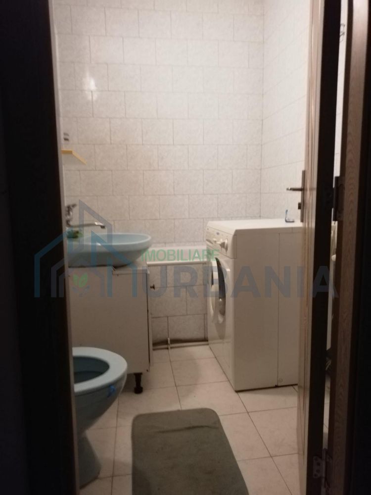 Apartament 1 camera Kaufland Pacurari - Poză 4