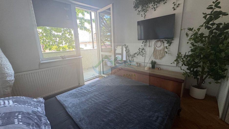 Casă tip duplex Suceava/Cartier Zamca Bloc 4 apartamente/Clinica - Poză 66