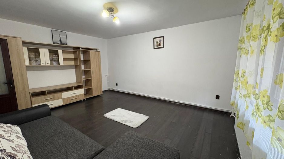 AP. 2 CAMERE C-TIN BRANCOVEANU, CENTRALA TERMICA, METROU 8 MINUTE - Poză 2